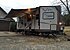 2014 Forest River Flagstaff for sale 300170192